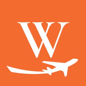 logo-01